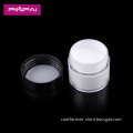 A Bottle Acrylic Powder Crystal Nail Polymer Nail Art Tips Builder White Color